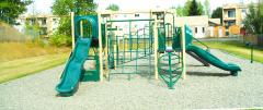 Coyle Park Playground